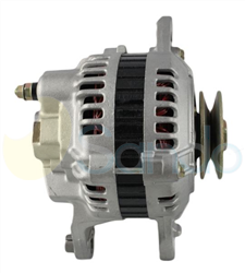 2035141 SIDE MITSUBISHI Type 12V 45Amp 