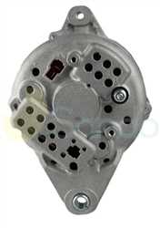 2035142 BACK MITSUBISHI Type 12V 50Amp 