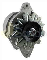 2035142 FRONT MITSUBISHI Type 12V 50Amp 