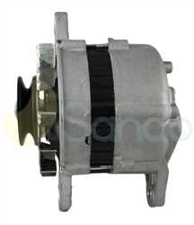 2035142 SIDE MITSUBISHI Type 12V 50Amp 