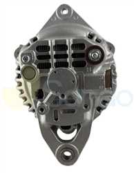 2035146 BACK MITSUBISHI Type 12V 55Amp 
