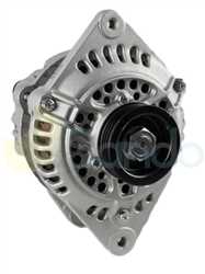 2035146 FRONT MITSUBISHI Type 12V 55Amp 