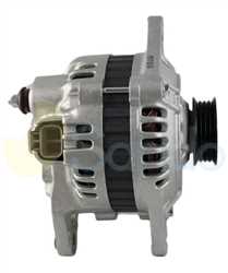 2035146 SIDE MITSUBISHI Type 12V 55Amp 