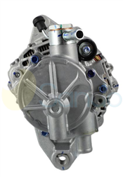 2035166 BACK MITSUBISHI Type 12V 80Amp 