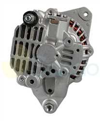 2035168 BACK MITSUBISHI Type 12V 100Amp 