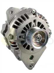 2035168 FRONT MITSUBISHI Type 12V 100Amp 