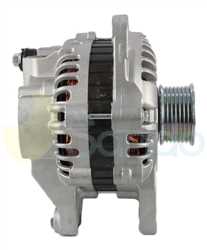 2035168 SIDE MITSUBISHI Type 12V 100Amp 