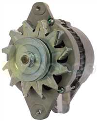 2035176 FRONT MITSUBISHI Type 12V 45Amp 