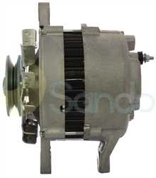 2035176 SIDE MITSUBISHI Type 12V 45Amp 