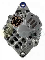 2035190 BACK MITSUBISHI Type 12V 50Amp 