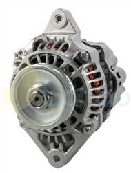 2035190 FRONT MITSUBISHI Type 12V 50Amp 