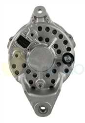 2035193 BACK MITSUBISHI Type 12V 40Amp 