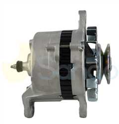 2035193 SIDE MITSUBISHI Type 12V 40Amp 