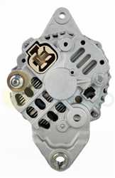 2035203 BACK MITSUBISHI Type 12V 40Amp 