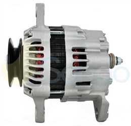 2035203 SIDE MITSUBISHI Type 12V 40Amp 