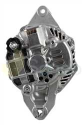2035206 BACK MITSUBISHI Type 12V 85Amp 5Ribs 