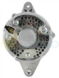 2035211 BACK MITSUBISHI Type 12V 40Amp 