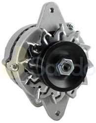 2035211 FRONT MITSUBISHI Type 12V 40Amp 