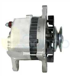 2035211 SIDE MITSUBISHI Type 12V 40Amp 