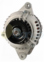 2035213 FRONT MITSUBISHI Type 12V 65Amp 