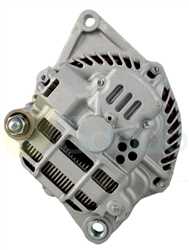 2035251 BACK MITSUBISHI Type 12V 120Amp 6Ribs 