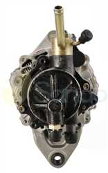 2035260 BACK MITSUBISHI Type 12V 50Amp 1Ribs 