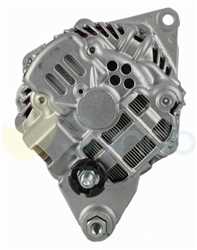2035262 BACK MITSUBISHI Type 12V 90Amp 4Ribs 