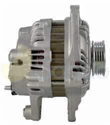 2035262 SIDE MITSUBISHI Type 12V 90Amp 4Ribs 