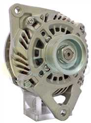 2035263 FRONT MITSUBISHI Type 12V 90Amp 6Ribs 