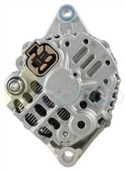 2035275 BACK MITSUBISHI Type 12V 50Amp 