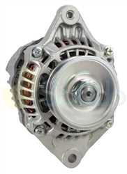 2035275 FRONT MITSUBISHI Type 12V 50Amp 