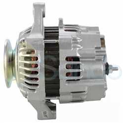 2035275 SIDE MITSUBISHI Type 12V 50Amp 