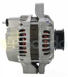 2035278 SIDE MITSUBISHI Type 12V 70Amp 5Ribs 