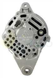 2035283 BACK MITSUBISHI Type 12V 55Amp 1Ribs 