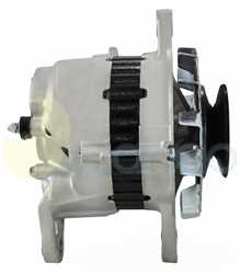 2035283 SIDE MITSUBISHI Type 12V 55Amp 1Ribs 