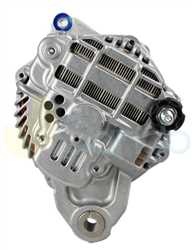 2035286 BACK MITSUBISHI Type 12V 140Amp 