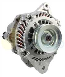 2035286 FRONT MITSUBISHI Type 12V 140Amp 