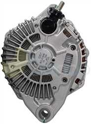 2035289 BACK MITSUBISHI Type 12V 130Amp 7Ribs 