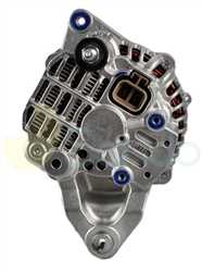 2035319 BACK MITSUBISHI Type 12V 50Amp 1Ribs 