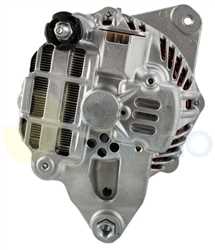 2035332 BACK MITSUBISHI Type 12V 110Amp 7Ribs 