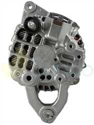 2035341 BACK MITSUBISHI Type 12V 90Amp 6Ribs 
