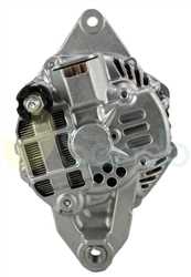 2035342 BACK MITSUBISHI Type 12V 85Amp 5Ribs 
