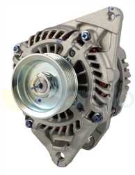 2035345 FRONT MITSUBISHI Type 12V 95Amp 6Ribs 
