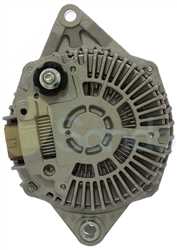 2035348 BACK MITSUBISHI Type 12V 135Amp 