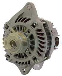 2035348 FRONT MITSUBISHI Type 12V 135Amp 