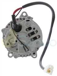 2035415 BACK MITSUBISHI Type 12V 35Amp 