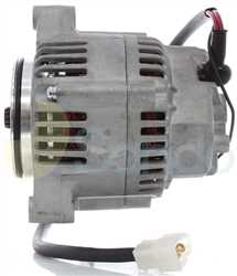 2035415 SIDE MITSUBISHI Type 12V 35Amp 