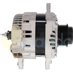 2035434 SIDE MITSUBISHI Type 12V 130Amp 