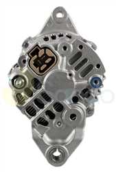 2035602 BACK MITSUBISHI Type 24V 25Amp 