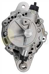 2035603 BACK MITSUBISHI Type 24V 30Amp 